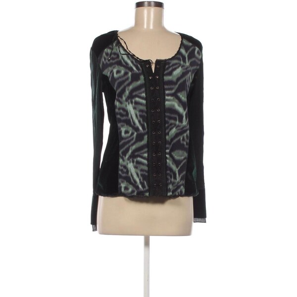 Dámska blúza Unbranded 64498415