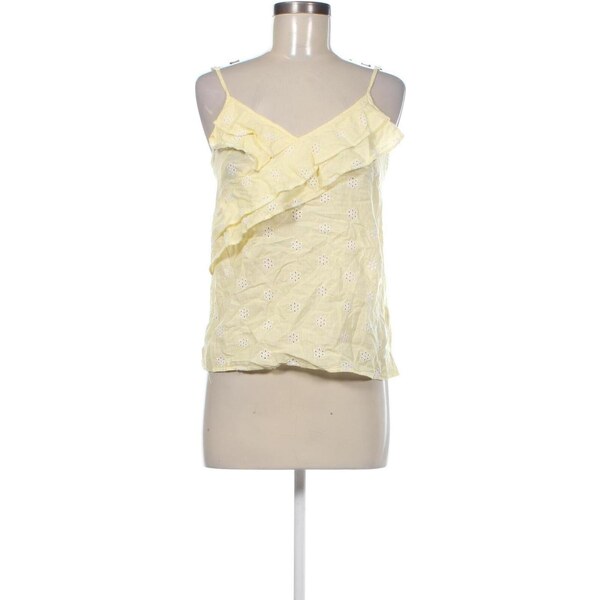 Dámsky top H&M 64498466