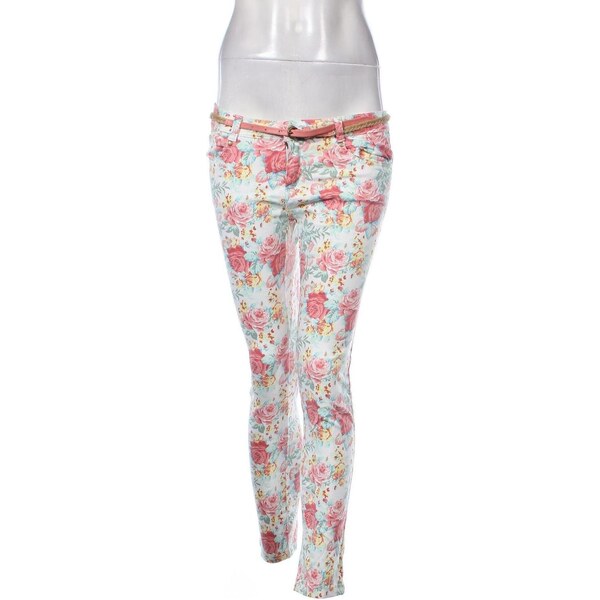 Dámske nohavice Piazza Italia 64498408