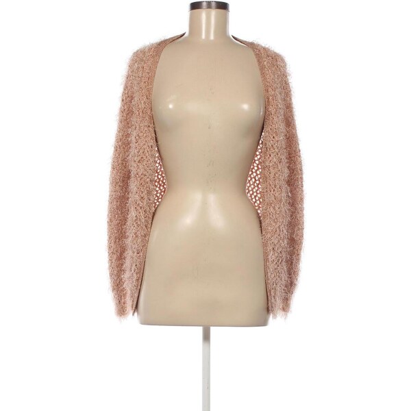 Dámsky kardigán Amisu 64498430