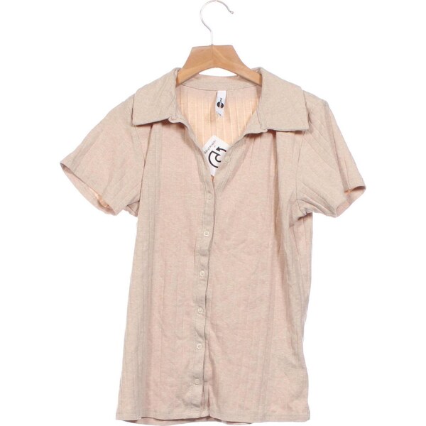 Dámska košeľa Ever.me by Takko Fashion 64498479