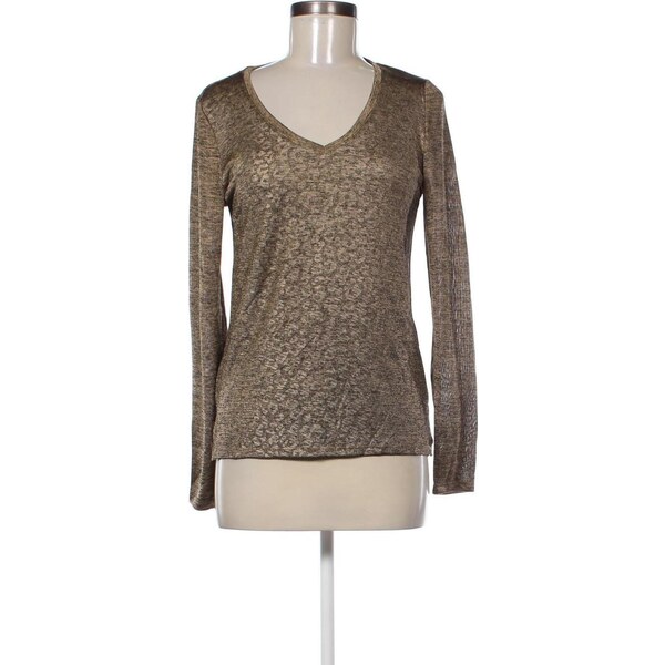 Dámska blúza ONLY 64498440