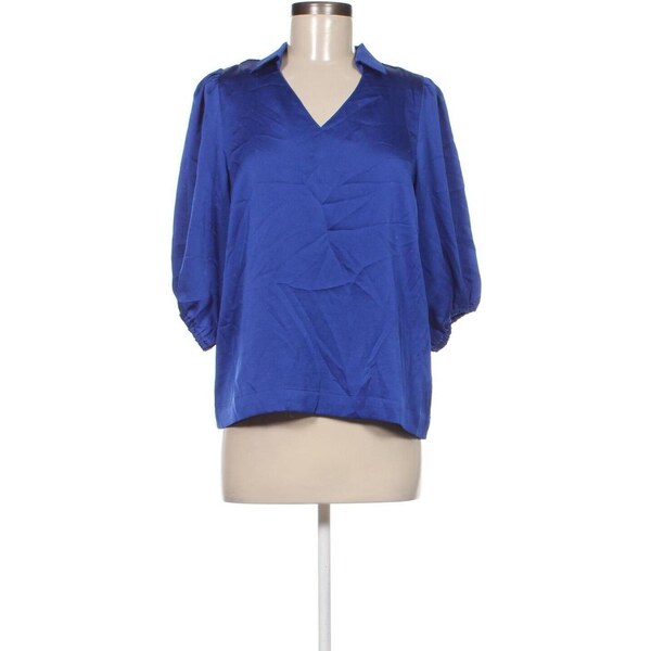 Dámska blúza Saint Tropez 64498489