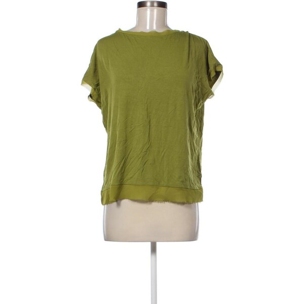 Dámska blúza Unbranded 64498470