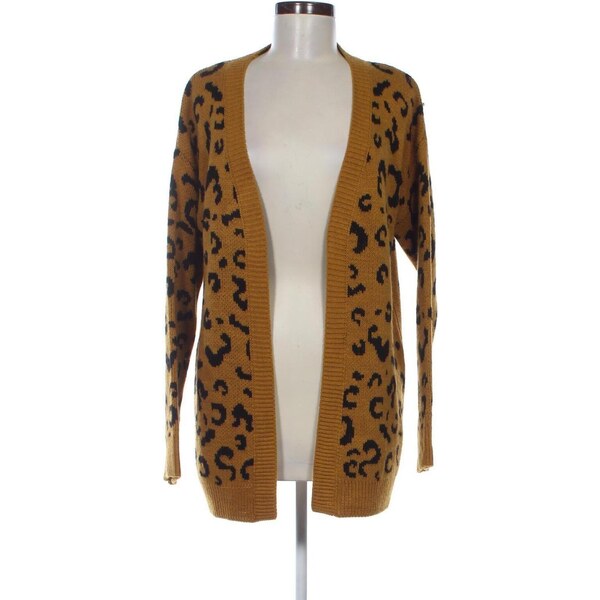 Dámsky kardigán Grace 64498420