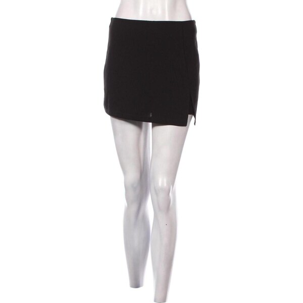 Sukňa- nohavice SHEIN 64498474