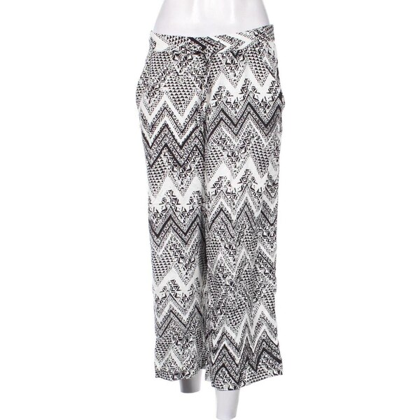 Dámske nohavice KappAhl 64498484