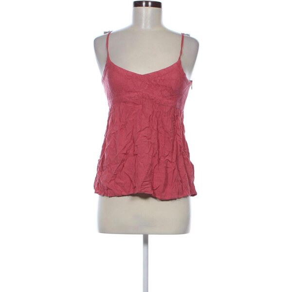 Dámsky top Review 64498506