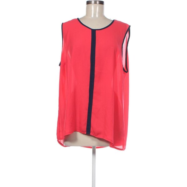 Dámsky top Bexleys 64498602