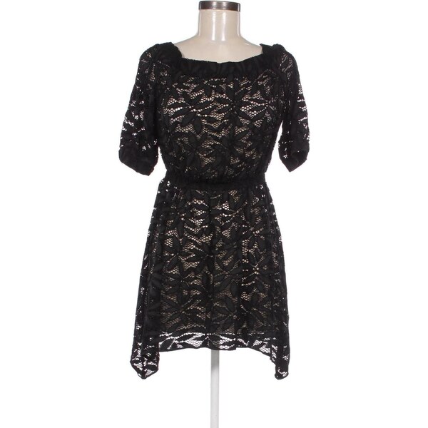 Šaty Tezenis 64498622