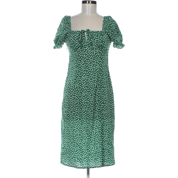 Šaty SHEIN 64498536