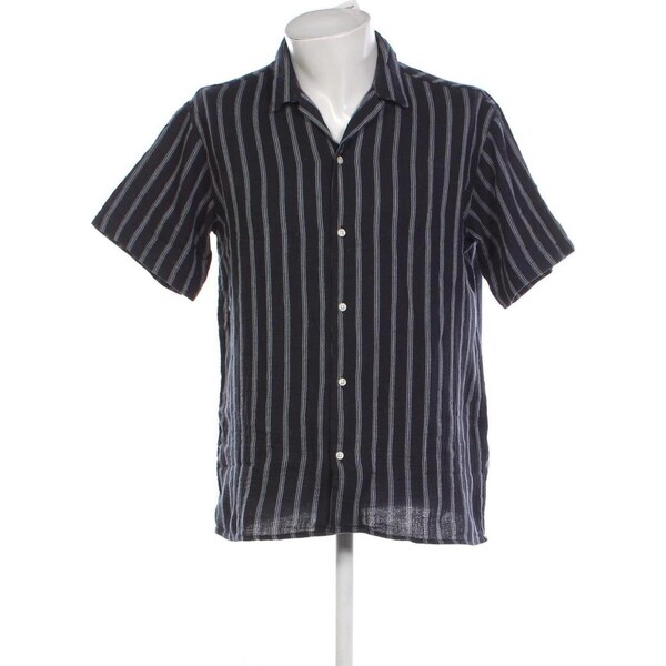 Pánska košeľa Jack & Jones 64498509