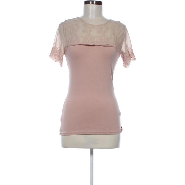 Dámska blúza H&M 64498623