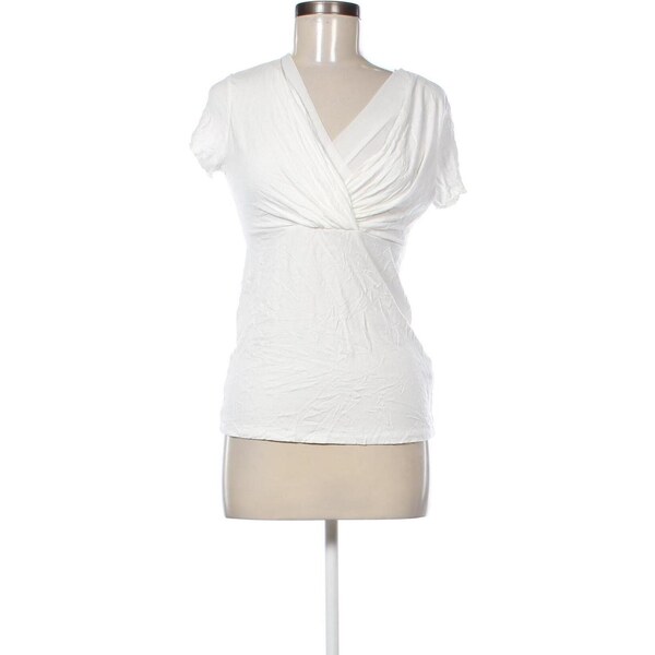 Dámska blúza Esprit 64498614