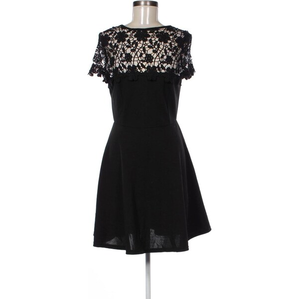 Šaty SHEIN 64498520