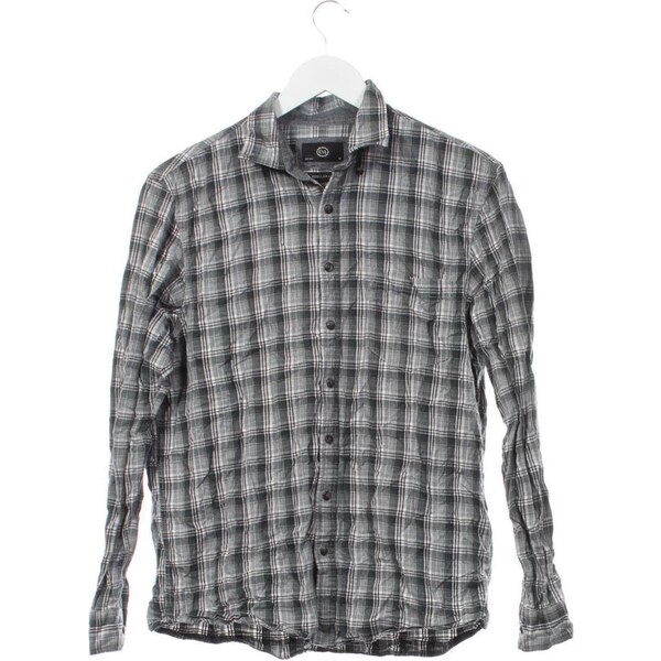 Pánska košeľa C&A 64498576