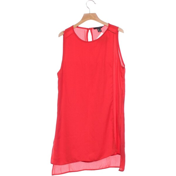 Dámsky top Atmosphere 64498512