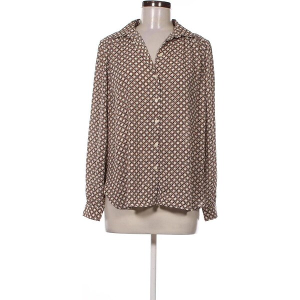 Dámska košeľa H&M 64498586