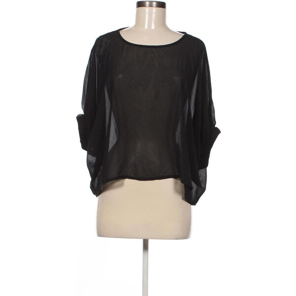 Dámska blúza Unbranded 64498597