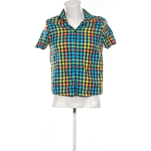 Pánska košeľa Tom Tailor 64498531