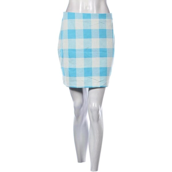 Sukňa Laura Torelli 64498628