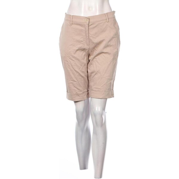 Dámske kraťasy Brax 64498609