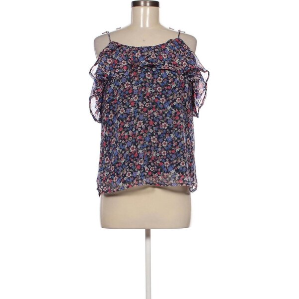 Dámska blúza Page One 64498610