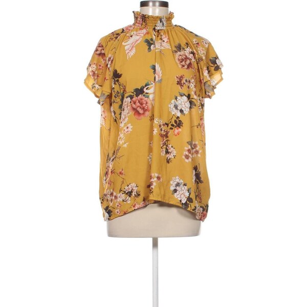 Dámska blúza B.Young 64498621