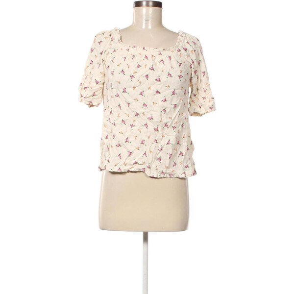 Dámska blúza Cubus 64498534