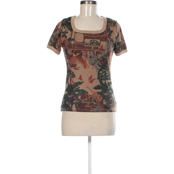 Dámska blúza Fashion 64498631