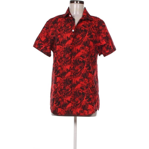 Dámska košeľa Unbranded 64498635