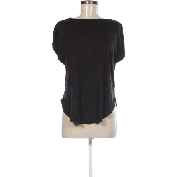 Dámska blúza Beloved 64498665