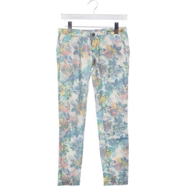 Dámske nohavice Made In Italy 64498712