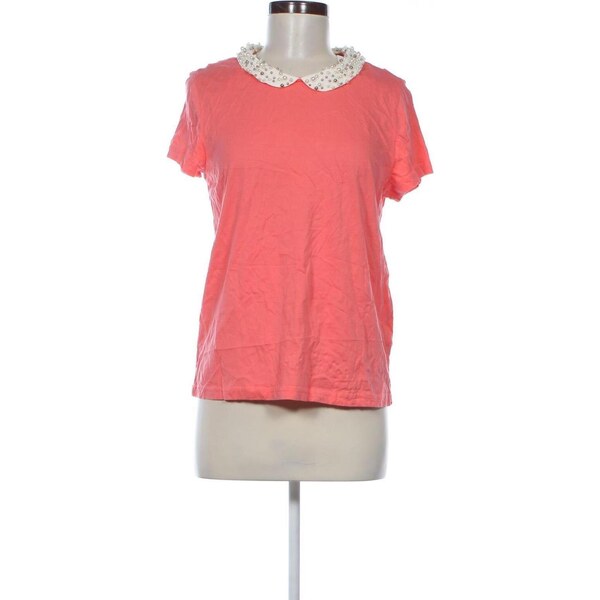 Dámska blúza H&M 64498666