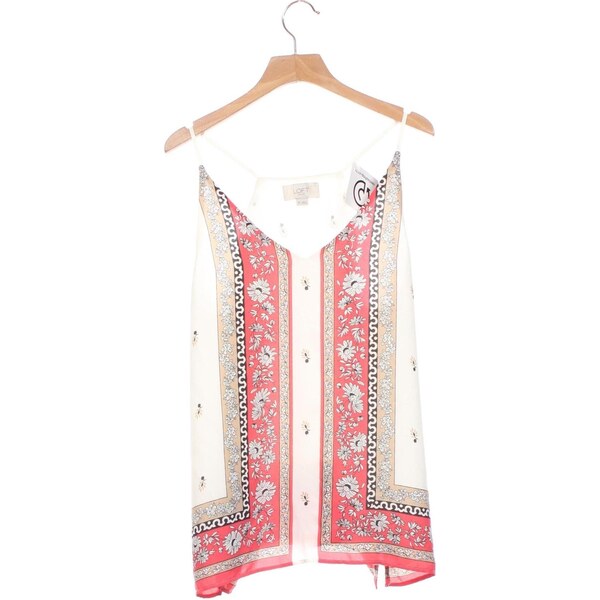 Dámsky top Lost 64498647