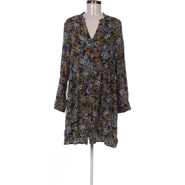 Šaty Unbranded 64498723