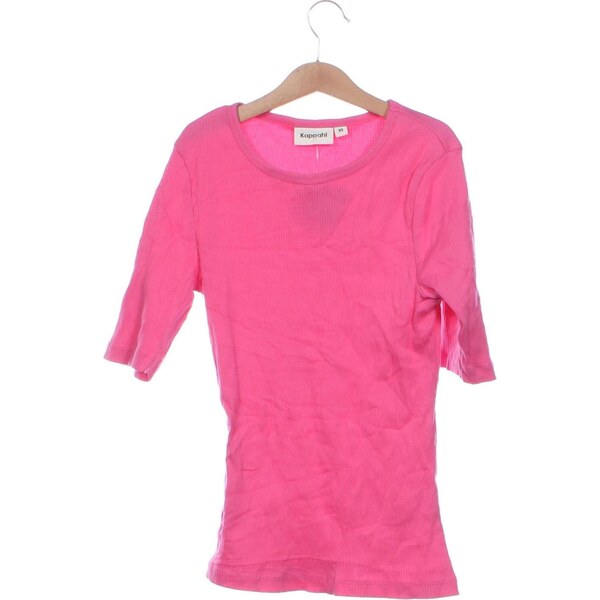 Dámska blúza KappAhl 64498656