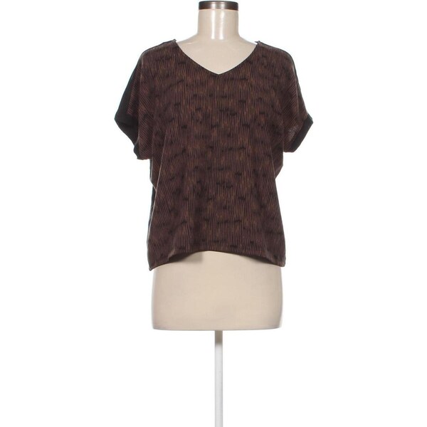 Dámska blúzka - body Opus 64498649