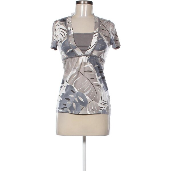 Dámska blúza Burton of London 64498696