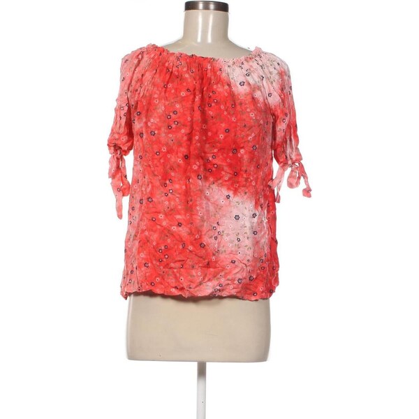 Dámska blúza Unbranded 64498640