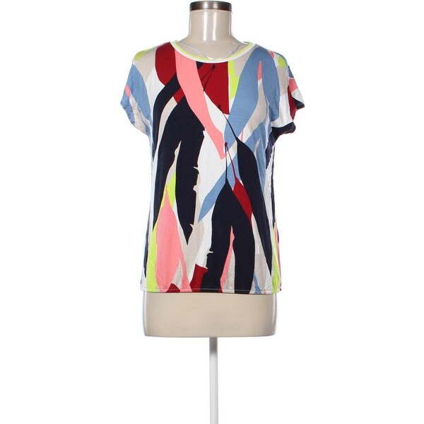 Dámska blúza Street One 64498697