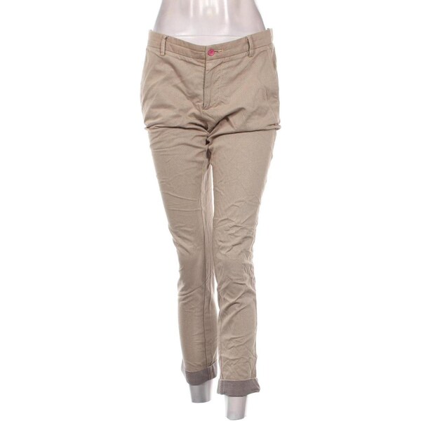 Dámske nohavice Dimattia 64498730