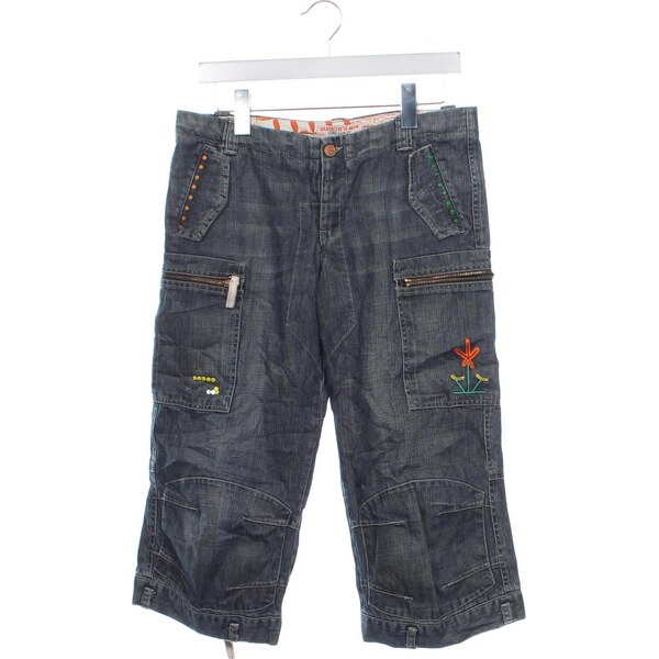 Detské džínsy Masons 64498753