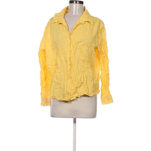 Dámska košeľa SHEIN 64498734