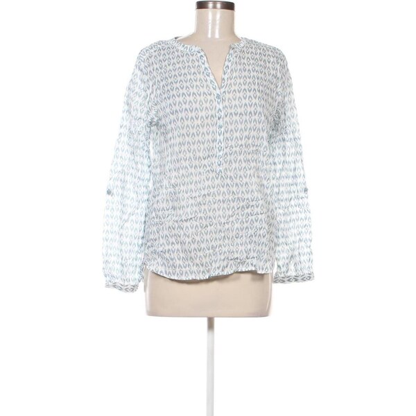 Dámska blúza Yessica 64498785