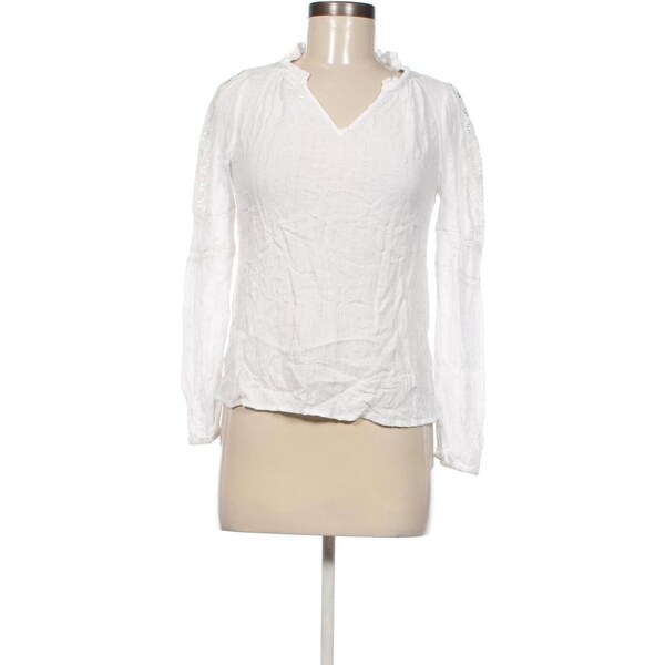 Dámska blúza Morgan 64498775