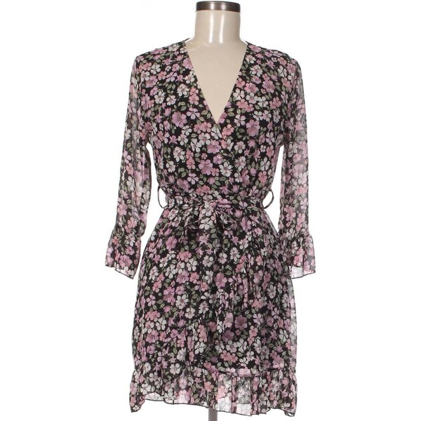 Šaty Unbranded 64498766