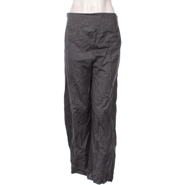 Dámske nohavice Unbranded 64498824