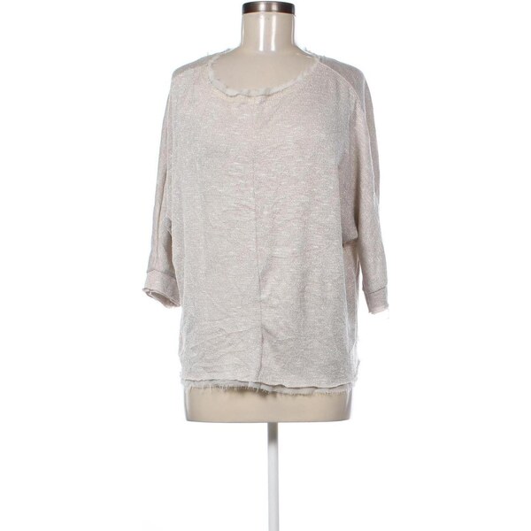 Dámska blúza Unbranded 64498793