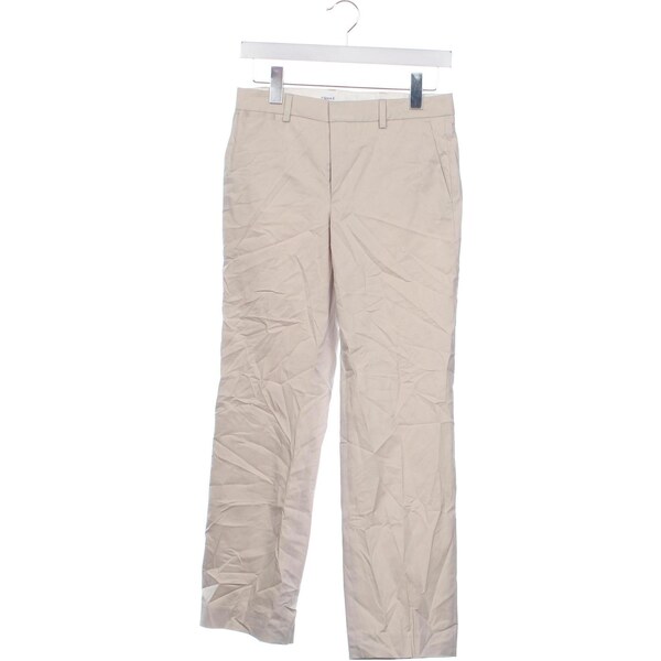 Dámske nohavice Filippa K 64498744